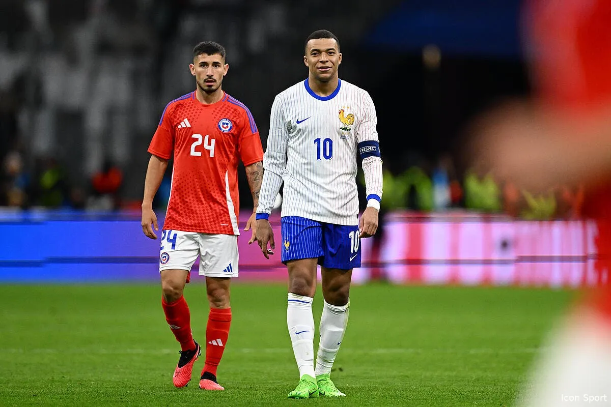 edf mbappe siffle a marseille la france est revoltee iconsport 203006 0309 373723