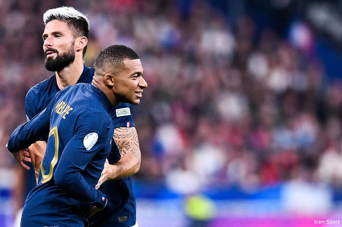 edf mbappe son coup de gueule chez les bleus n a rien change icon pl5 5529 2 352502