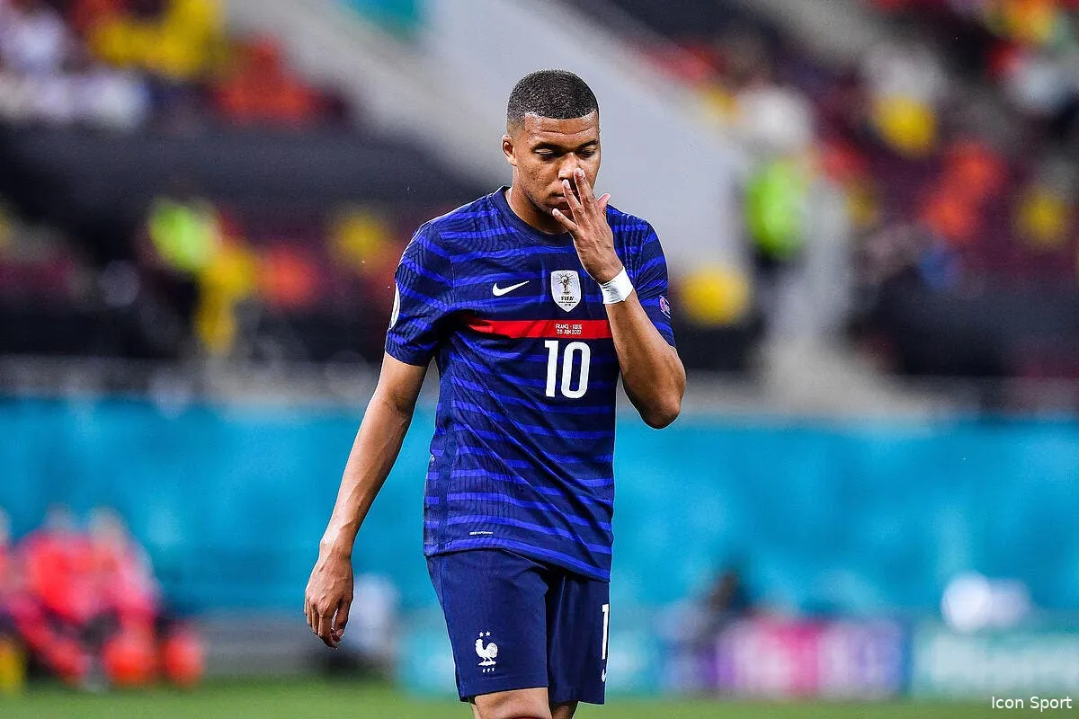 edf mbappe traine dans la boue riolo scandalise icon bap 280621 93 277 317835