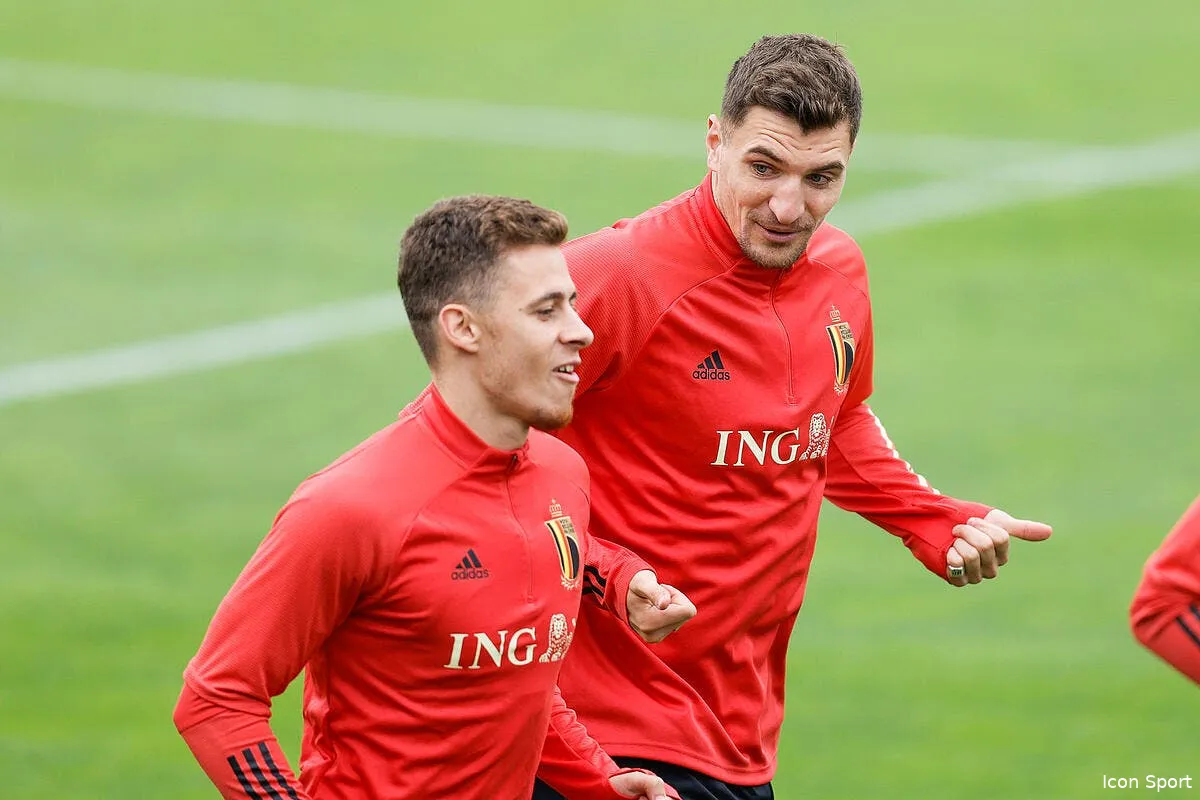 edf meunier minimise le sacre mondial des bleus icon belgaimage 177909945 317489