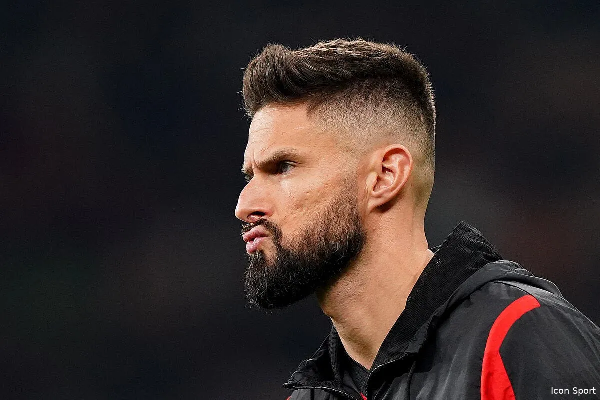 edf milan le flingue olivier giroud crame a l euro icon lp 21745394 370050
