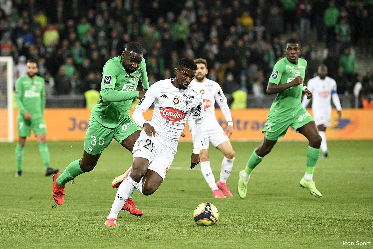 edf mohamed ali cho un ovni chipe a la france icon cas8517 326661