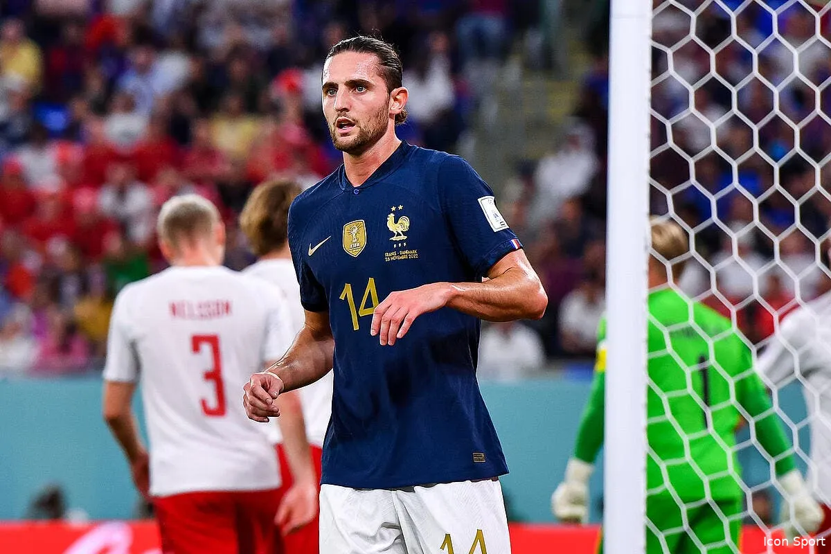 edf mohamed bouhafsi presente ses excuses a adrien rabiot icon bap 261122 93 251 1 354316