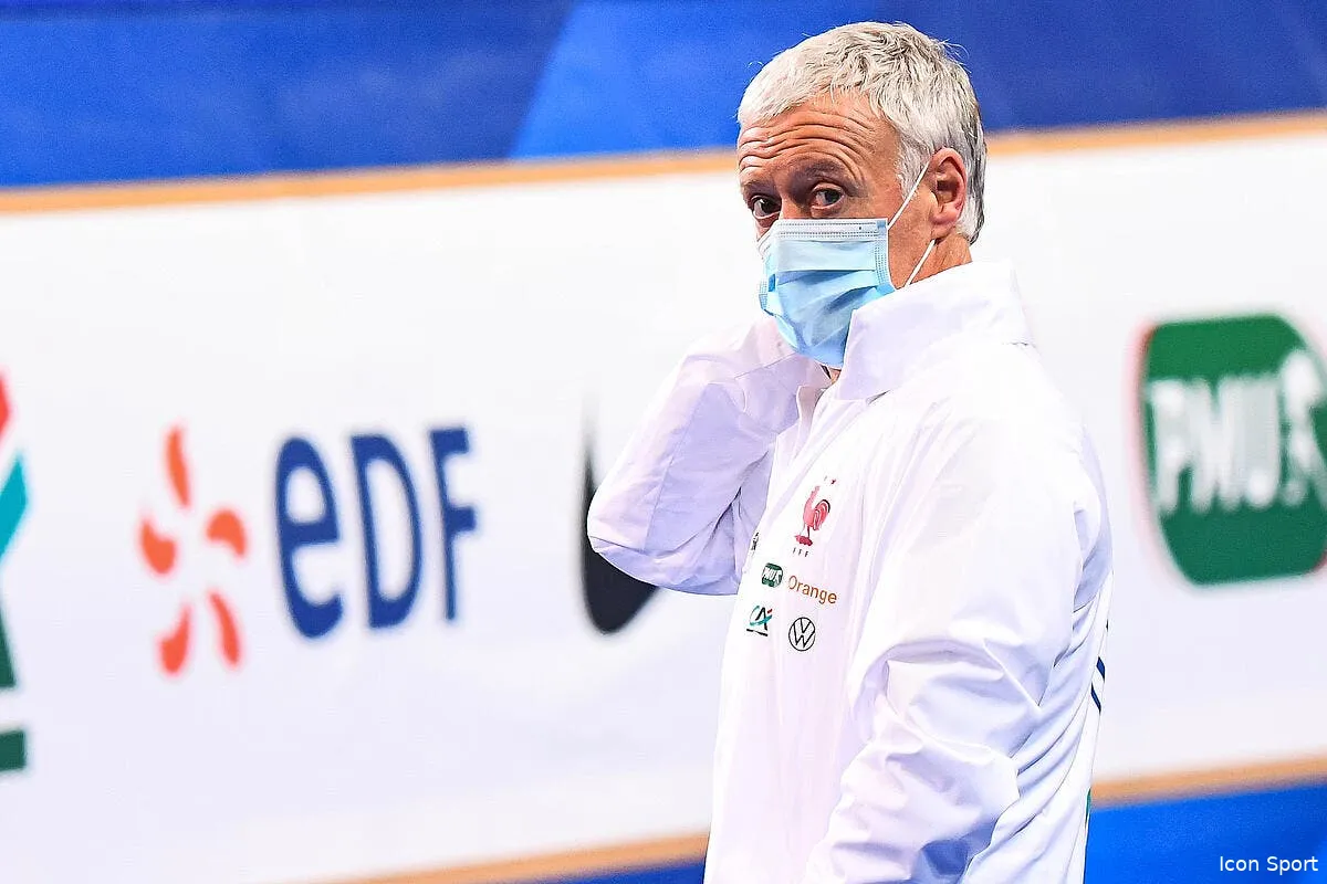 edf moulin repond a deschamps c est le clash icon bap 161120 93 038 304639