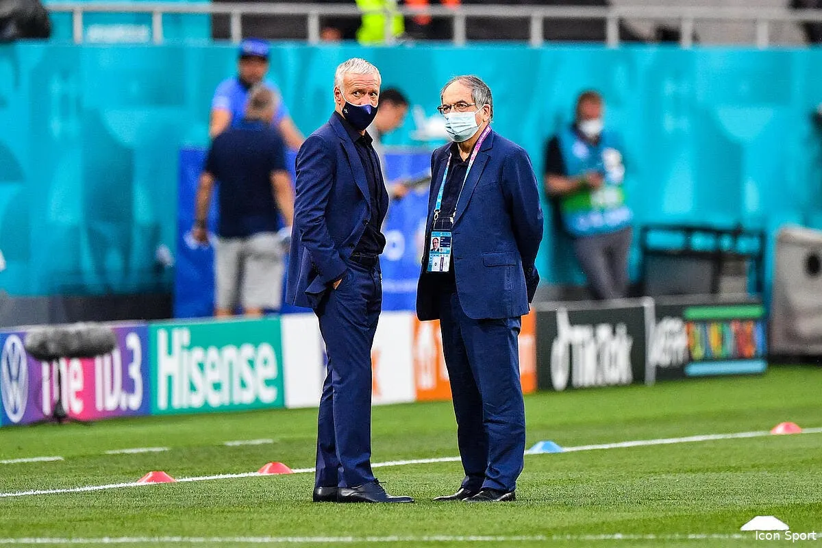 edf mourinho devoile l erreur d amateur de deschamps icon d51 4014 317851