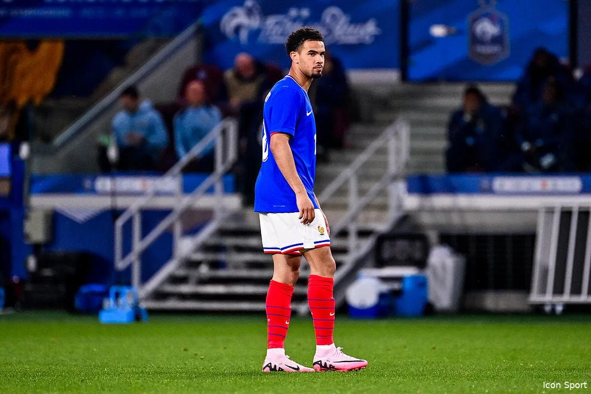 edf n golo kante trop fort zaire emery n aime pas ca iconsport 231598 0912 377380