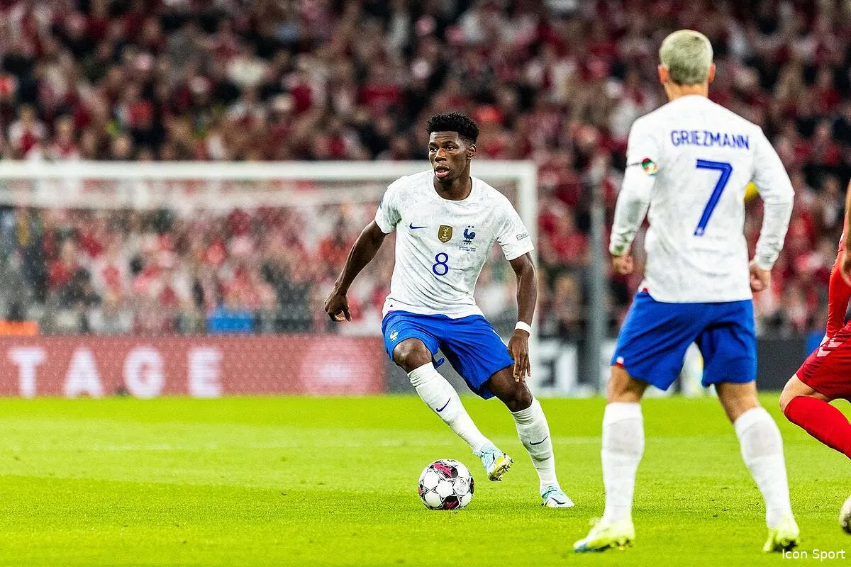 edf nabil djellit soumet une idee folle a deschamps icon dk fra 25 09 2022 3258 353347