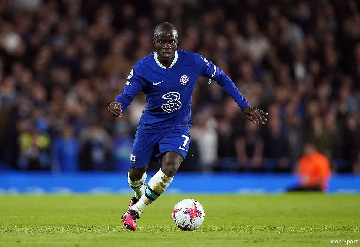 edf ngolo kante de retour au top deschamps jubile icon 71635545 358876