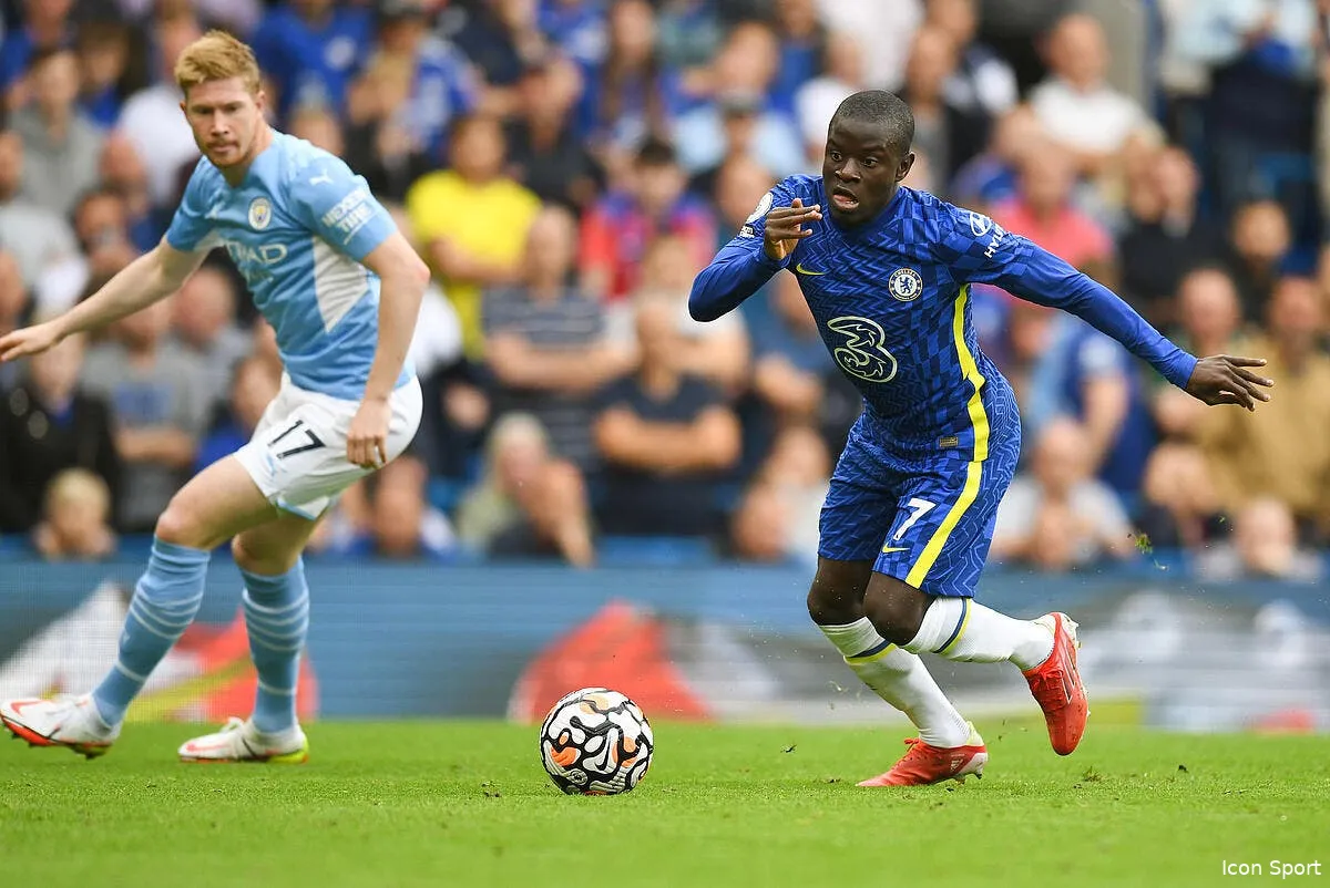 edf ngolo kante positif a la covid 19 icon 62699397 324699