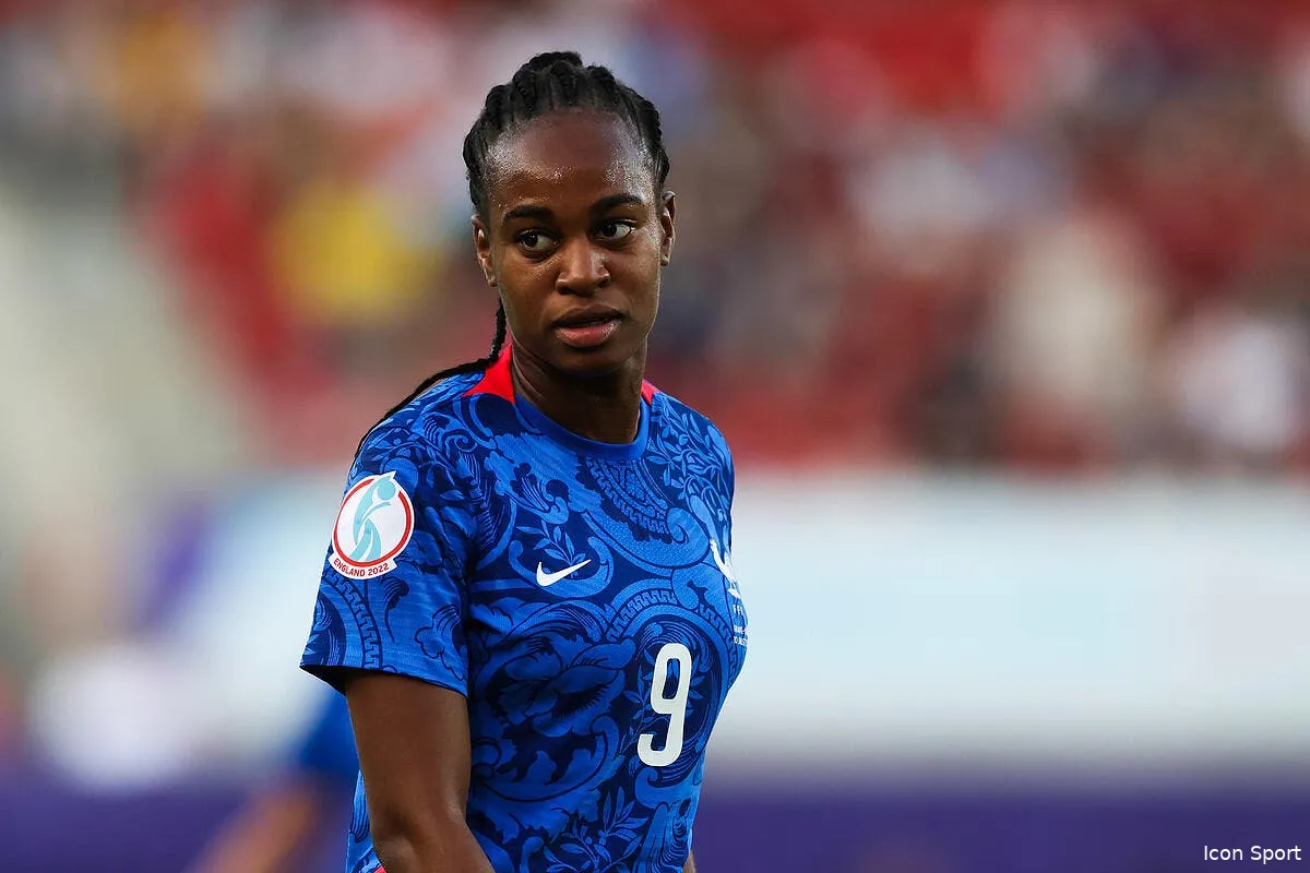 edf nouveau forfait l attaque des bleues est decimee icon spi 077 jm fra ita uefa femm 361045