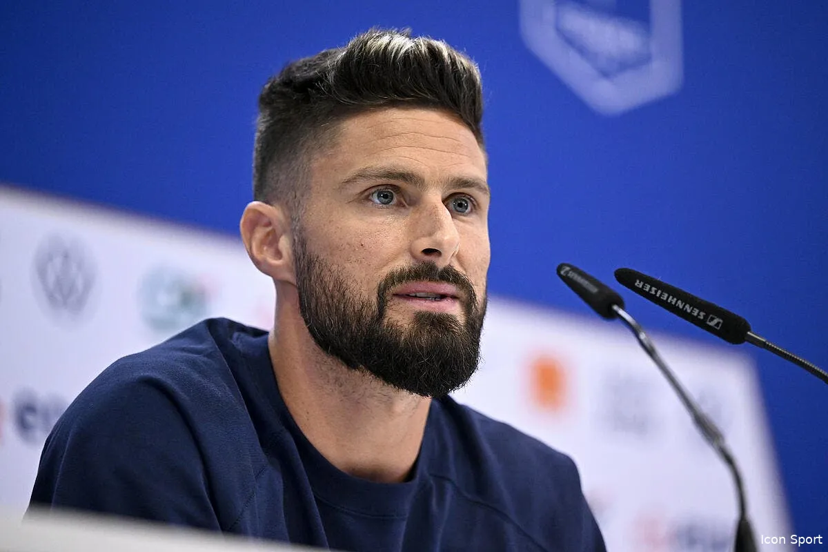 edf olivier giroud dit non a la retraite a 36 ans icon ab9 2964 356971
