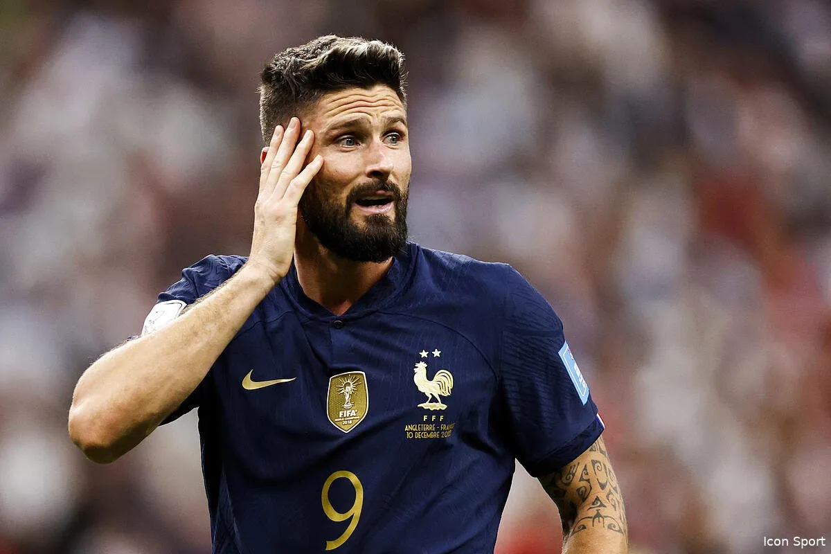edf olivier giroud est toxique un journaliste agresse icon 459231901 354580
