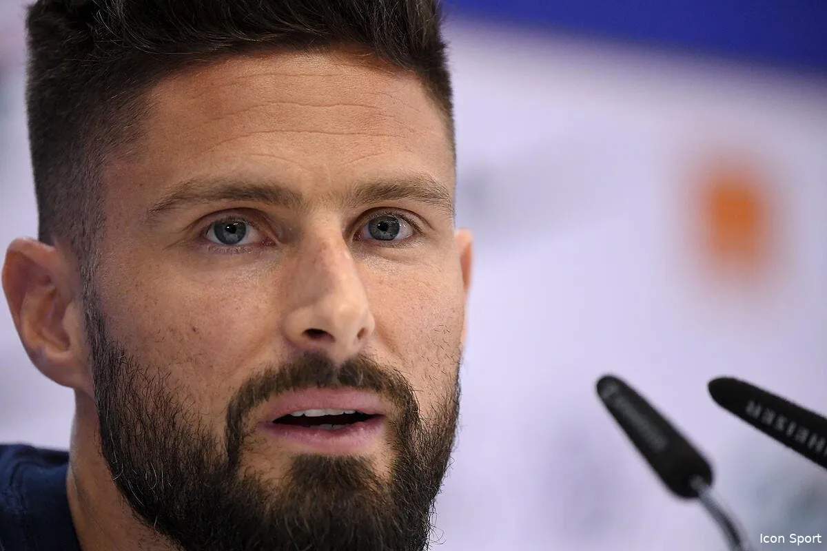 edf olivier giroud karim benzema pas d excuse mais un malaise icon ab1 6028 354604