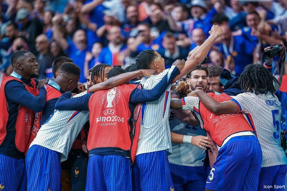 edf on se fait chier l euro de la france le scandalise iconsport 233460 0014 378022