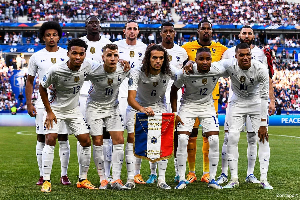 edf pactole pour la france en cas de sacre au qatar icon pl2 3282 343613