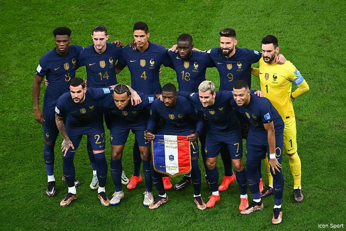 edf pas de victoire pas de defile les bleus ont tranche icon dib 181222 10 366 354813