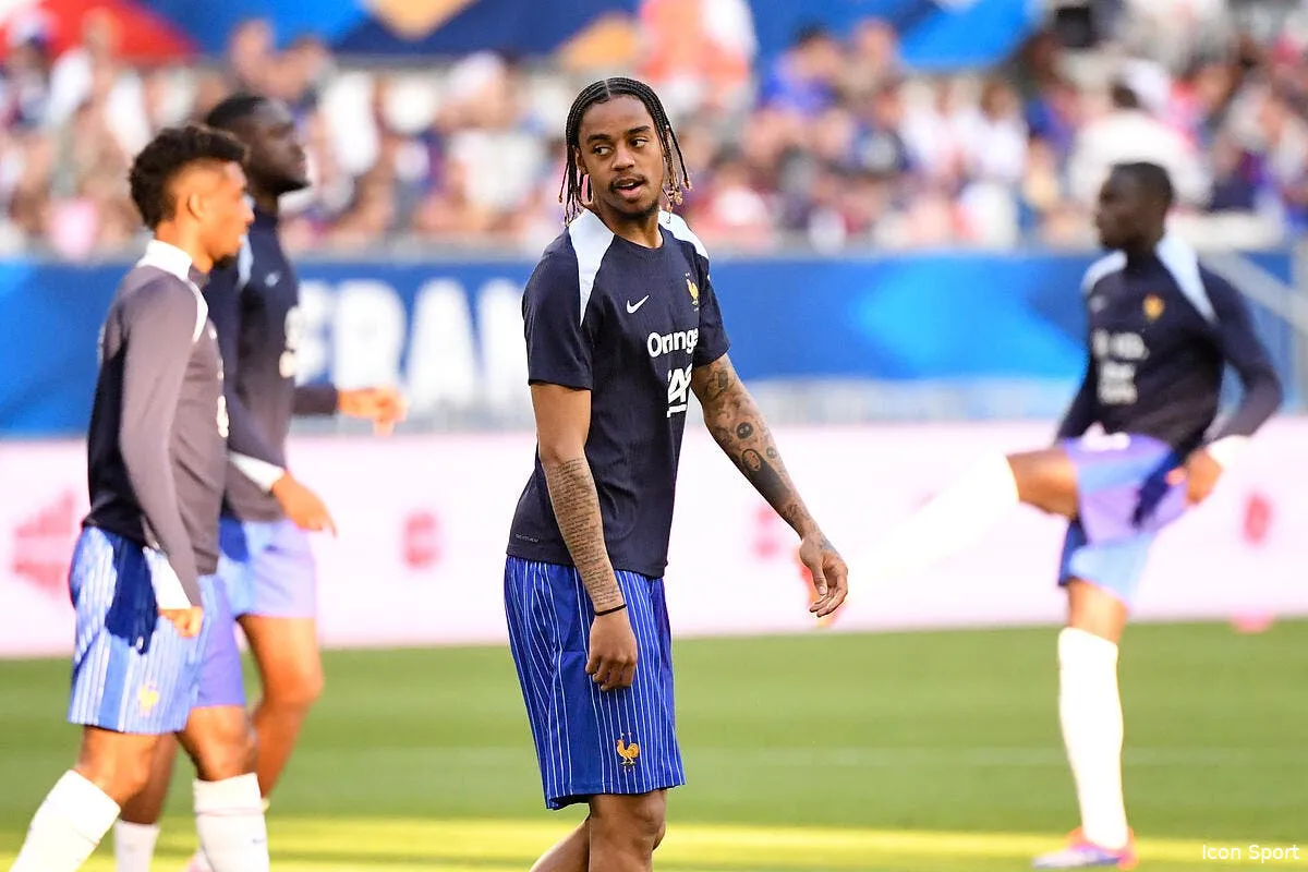 edf pas encore mur barcola attendra son tour iconsport 232054 0679 377545