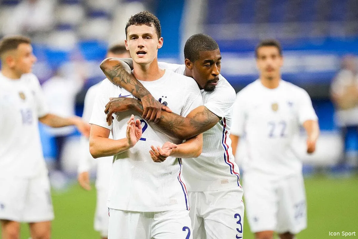 edf pavard colle une frappe de batard aux haters icon 768258 139 316733