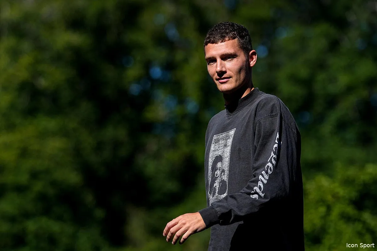 edf pavard fait craquer deschamps sur ce voeu de longue date icon 04092023 dsc2707 366366