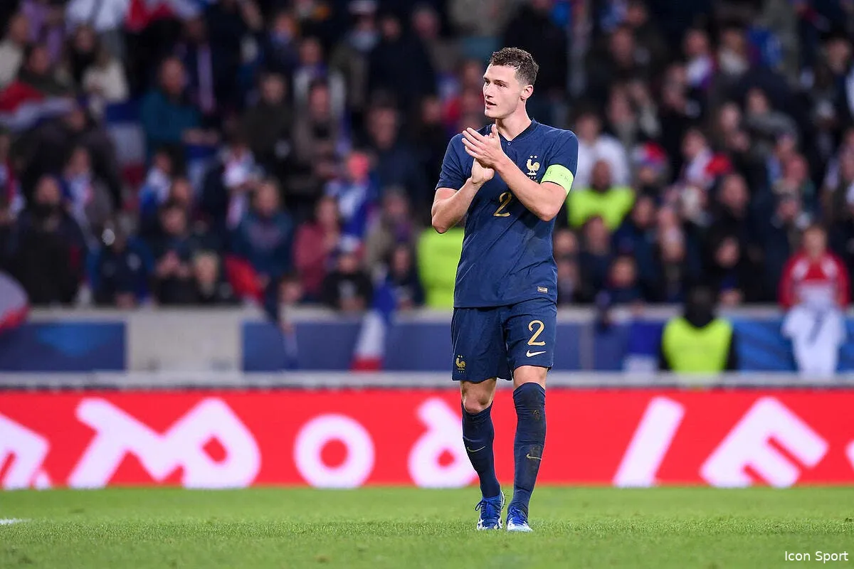 edf pavard fait sensation il va tuer la concurrence icon pl5 1205 366907