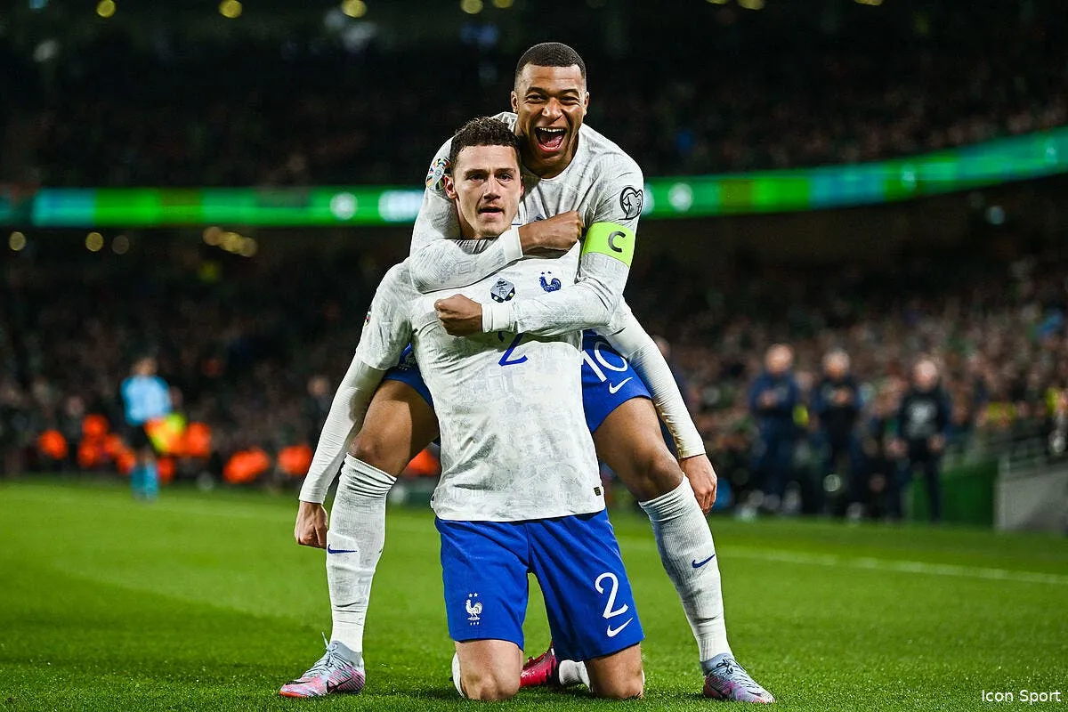 edf pavard l imposture va continuer chez les bleus icon 2469508 358580