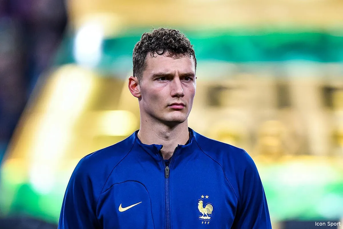 edf pavard n est pas une chevre ca le rend fou icon bap 221122 93 155 353986