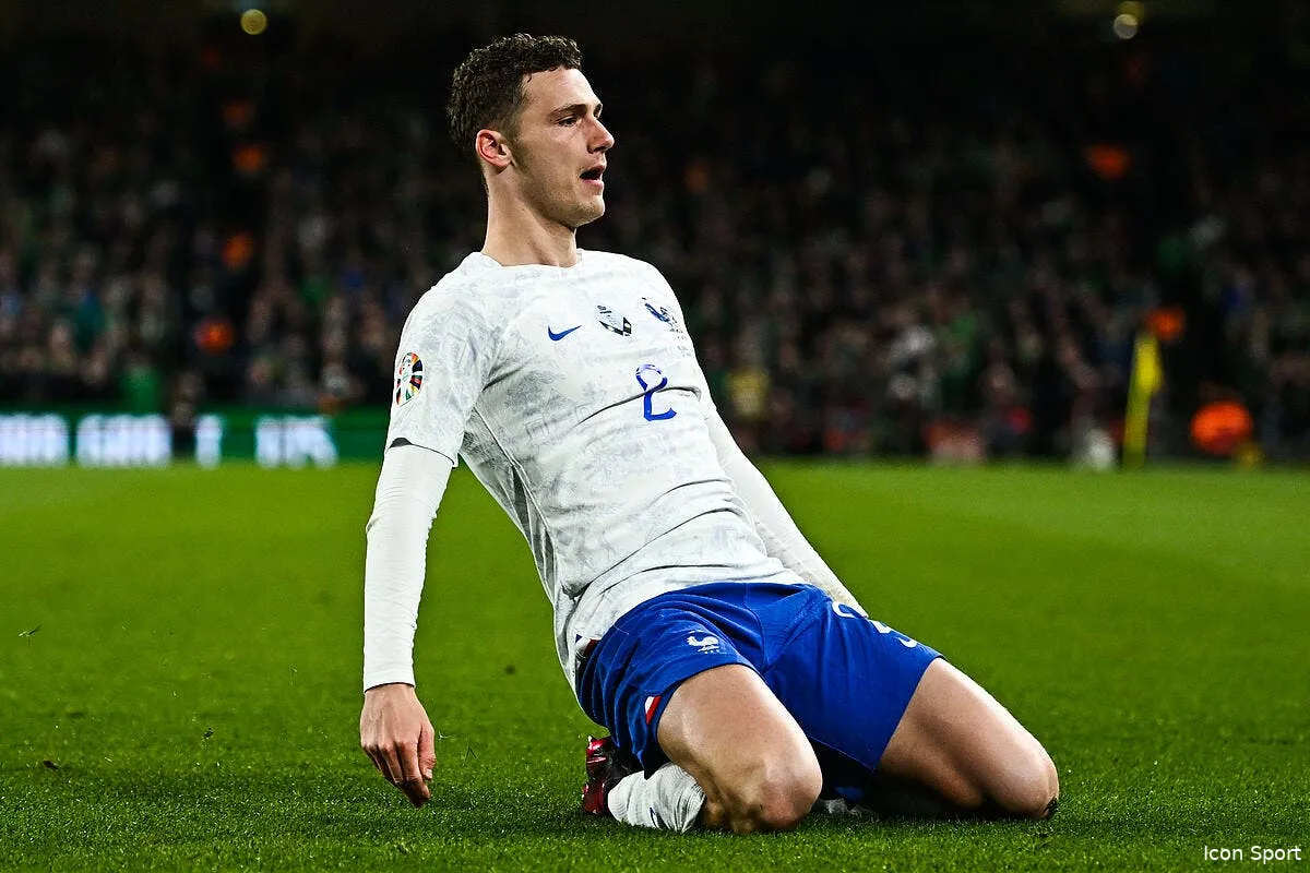 edf pavard pas revanchard envers deschamps icon 2469512 358775