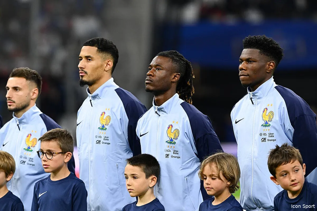 edf plus de peur que de mal pour camavinga iconsport 203006 0357 373737