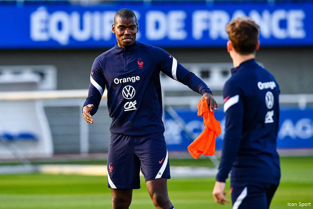 edf pogba au qatar un indice est lache icon bap 220322 93 146 352465