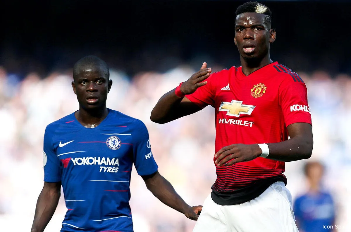 edf pogba et kante vers un enorme come back icon 39223392 358542