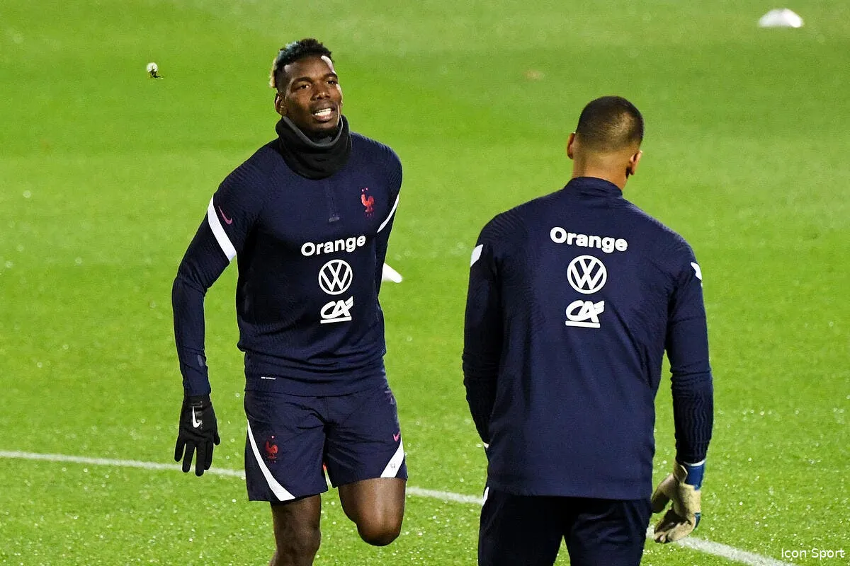 edf pogba forfait veretout le remplace icon ab1 0778 327677