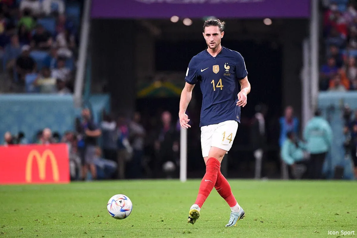 edf pogba kante pas de probleme il y a rabiot icon ab1 6623 353972