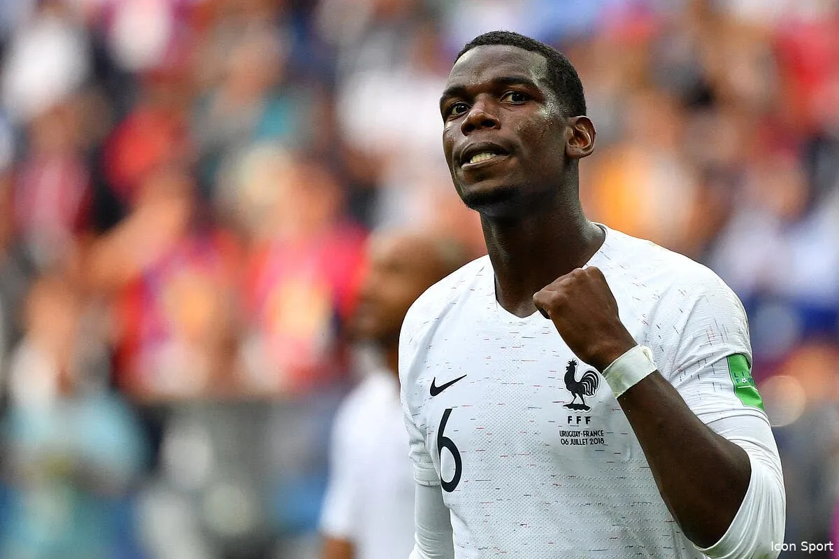 edf pogba sur pied au qatar l espoir renait icon pho 060718 04 01 351839