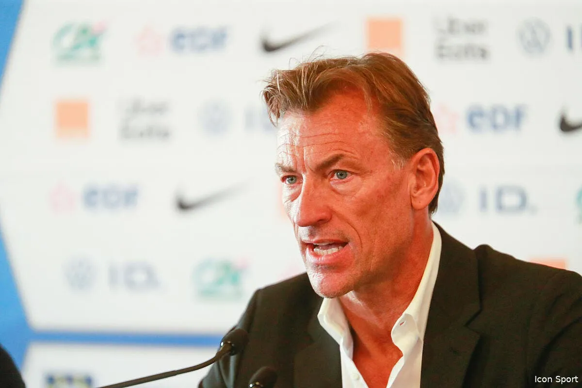 edf pret a lacher les filles herve renard repond a la polemique icon 14022024 25i2844 371930