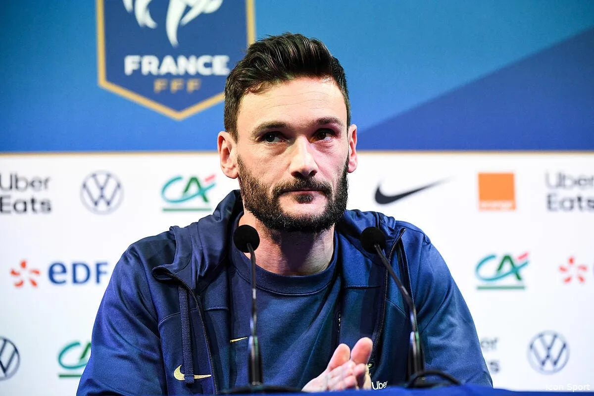 edf qatar 1 0 lgbt hugo lloris se couche devant le graet icon ab1 1069 353563