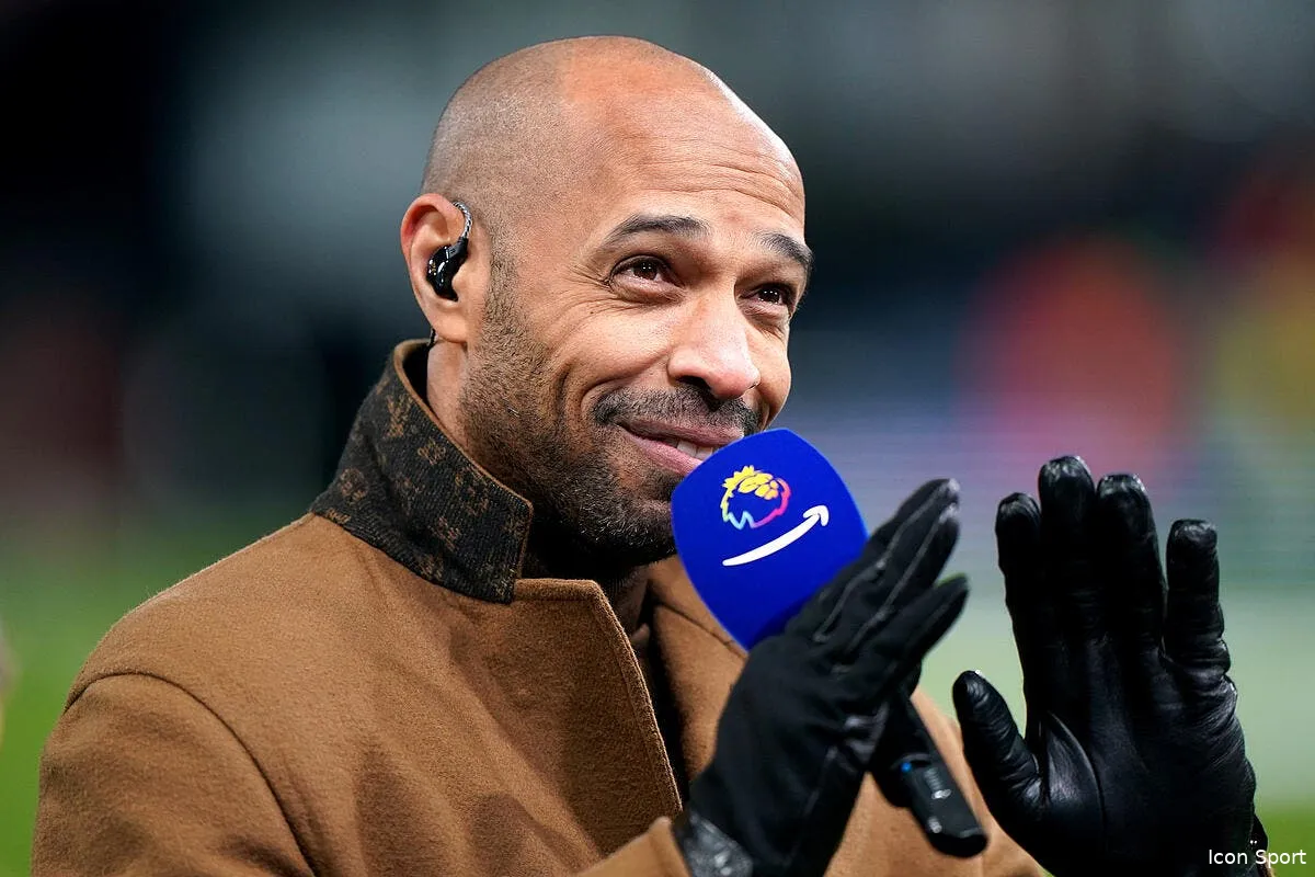 edf quelle equipe aux jo thierry henry a mal au crane icon 74769294 369991