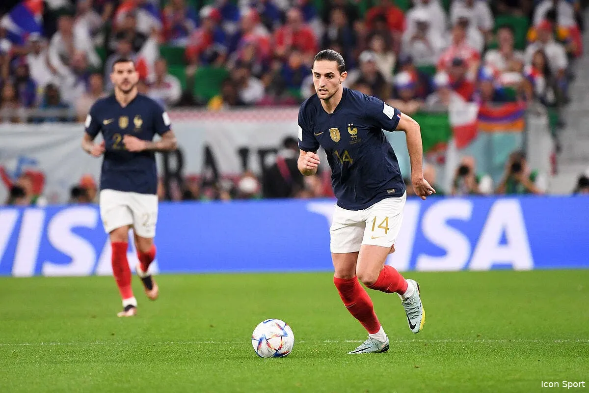 edf rabiot envoie un message clair a la concurrence ca promet icon ab1 2143 354306