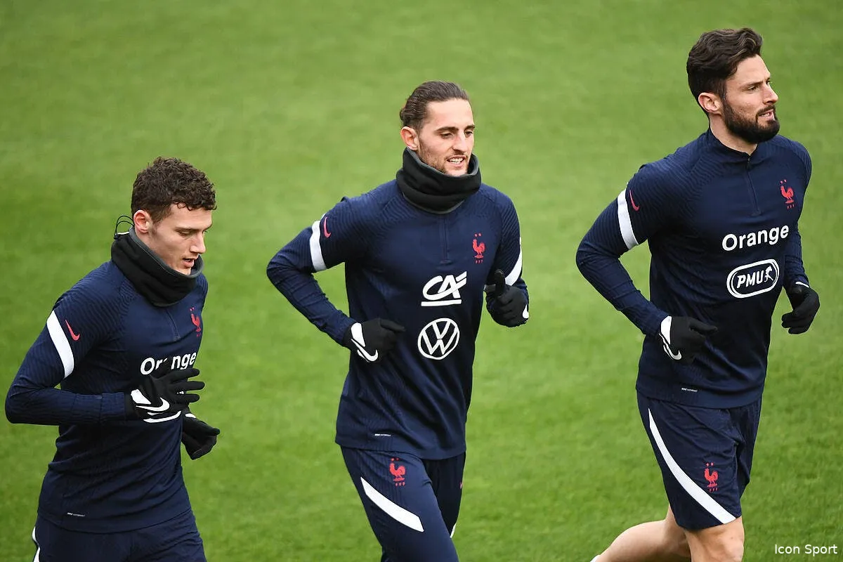 edf rabiot plus nul que pavard il met les pendules a l heure icon dib 220321 10 12 317295