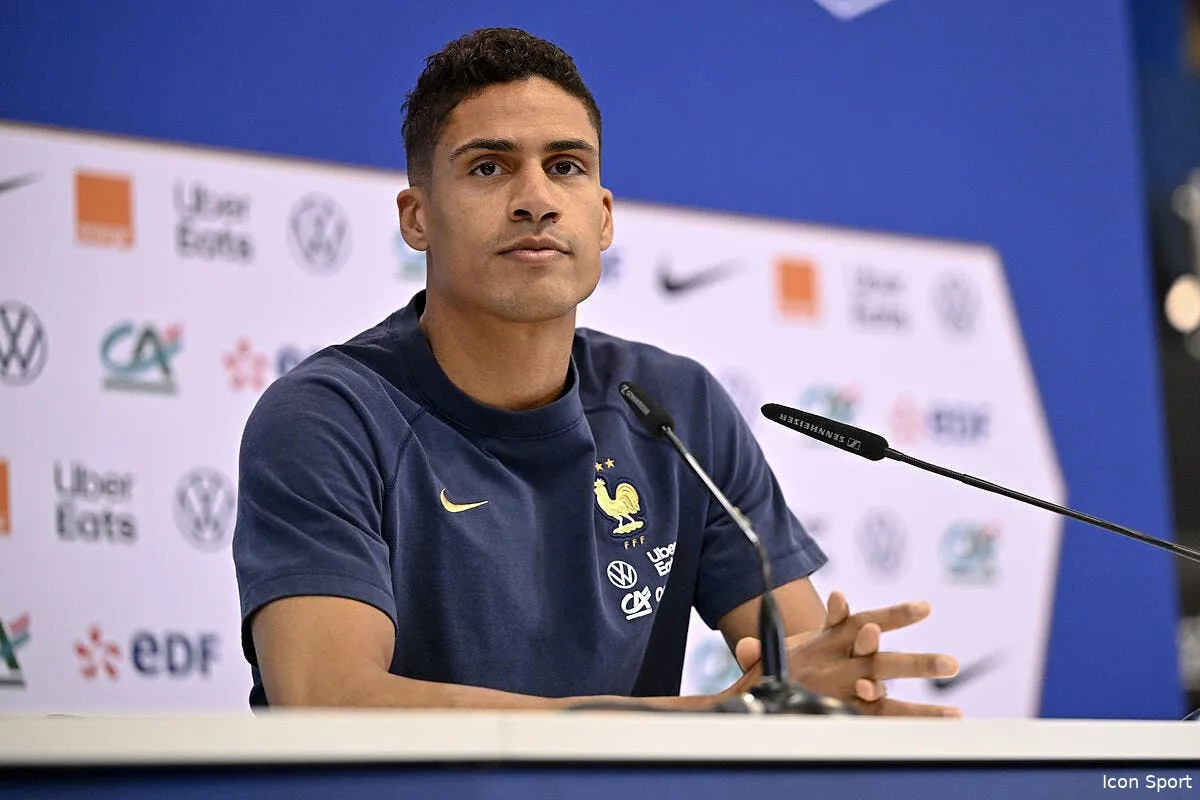edf raphael varane fait une enorme promesse face au maroc icon ab9 8596 354596