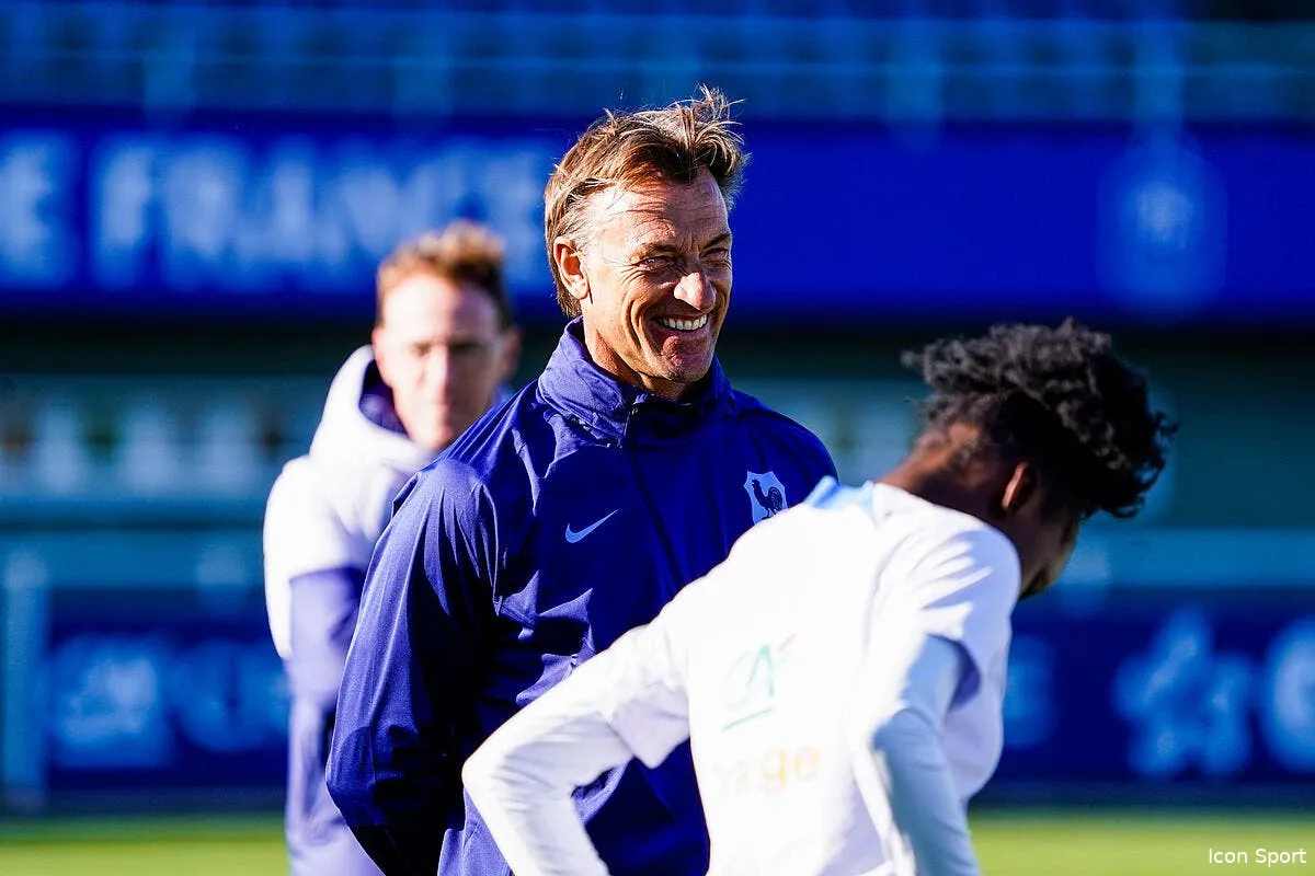 edf renard copie deschamps bonne nouvelle pour les bleues icon ruh 030423 11 142 358853