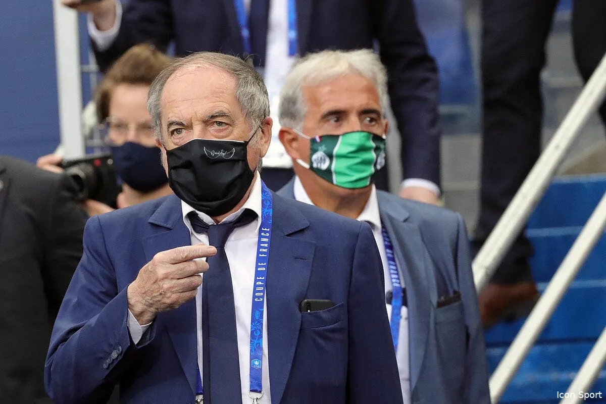 edf riolo assume son derapage et detruit le graet icon ac1i0038 308375