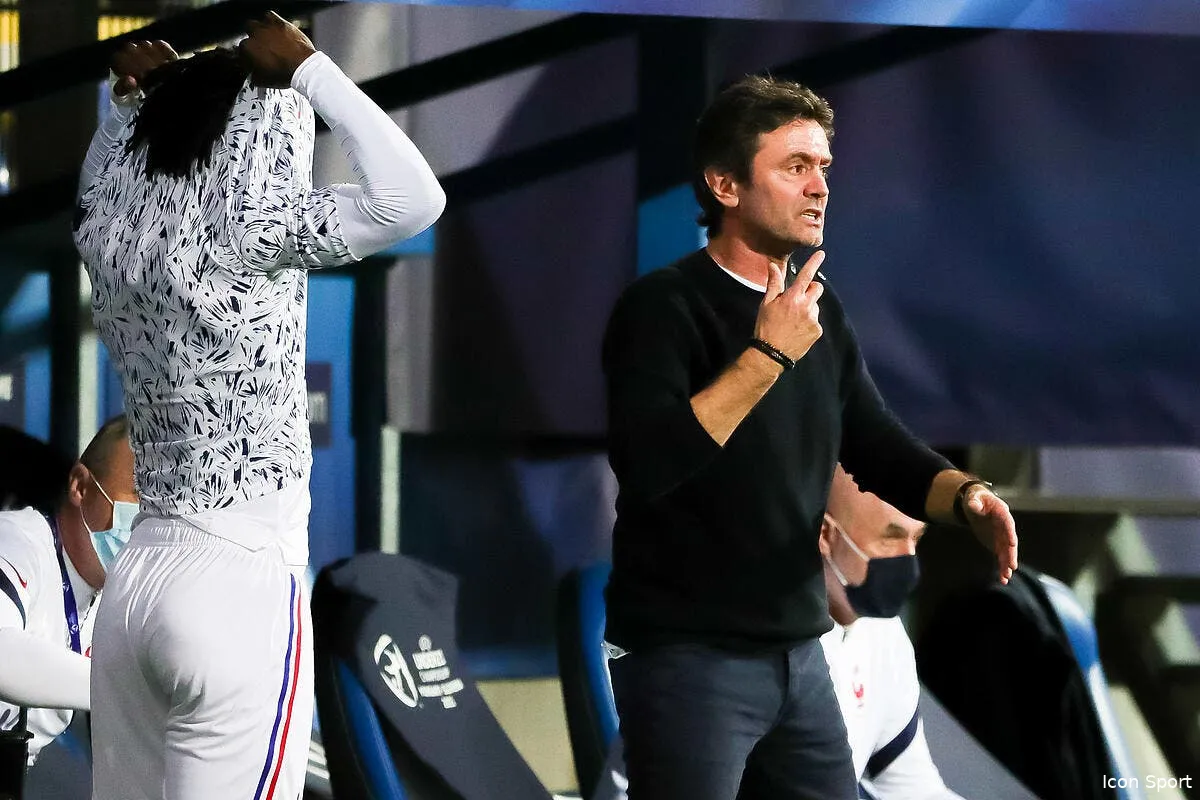 edf ripoll ecoeure par la mascarade des jeux olympiques icon 20210331smic7270 322655