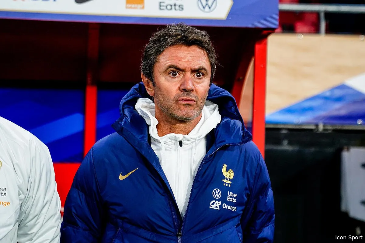 edf ripoll riposte face aux folles rumeurs icon 26092022 pf20387 362121