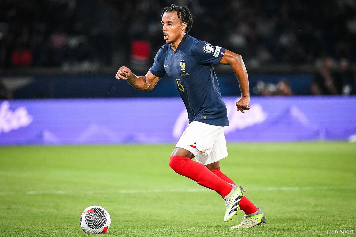 edf rothen denonce l imposture kounde icon mm1 4191 365258