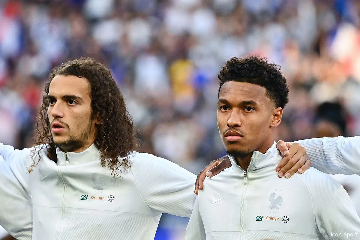 edf rothen detruit les petits nouveaux pas au niveau icon dib 130622 11 81 343447