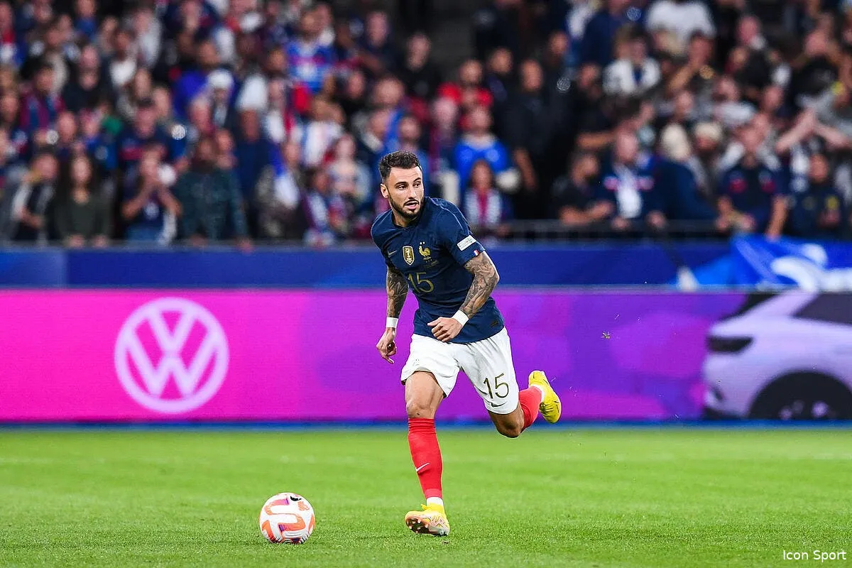 edf rothen peine pour clauss deschamps devait le sacrifier icon pl5 4774 353370