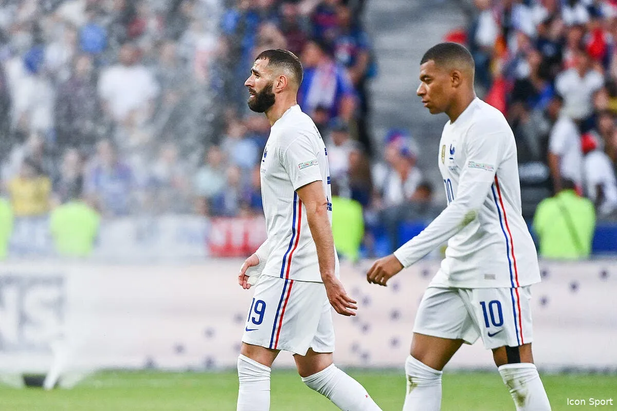 edf roustan chambre la france sans zidane icon dib 130622 10 28 343377