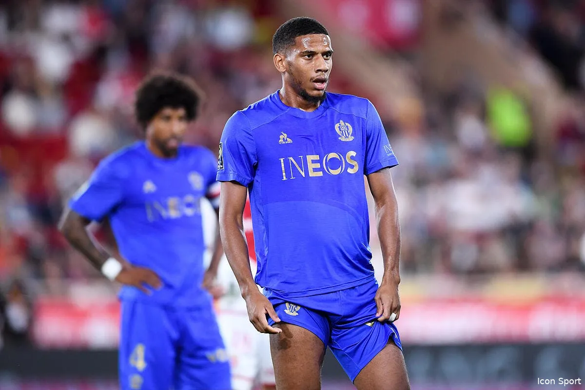 edf saliba blesse todibo le remplace icon pl5 6962 366469