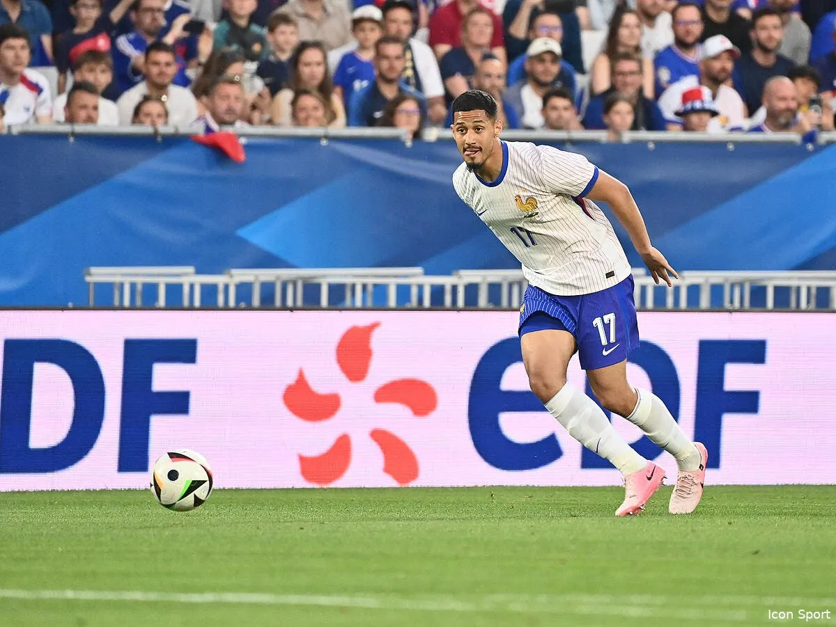 edf saliba titulaire a l euro deschamps n a plus d excuse iconsport 232054 0343 376993