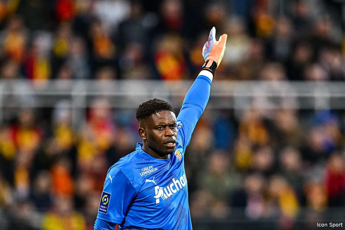 edf samba arrive et il ne vient pas seul icon bap 040323 93 046 357724